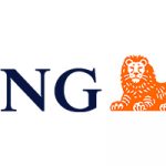 ing