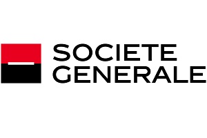 Société Générale