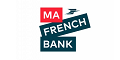 Ma French Bank