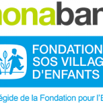 monabanq offre de bienvenue