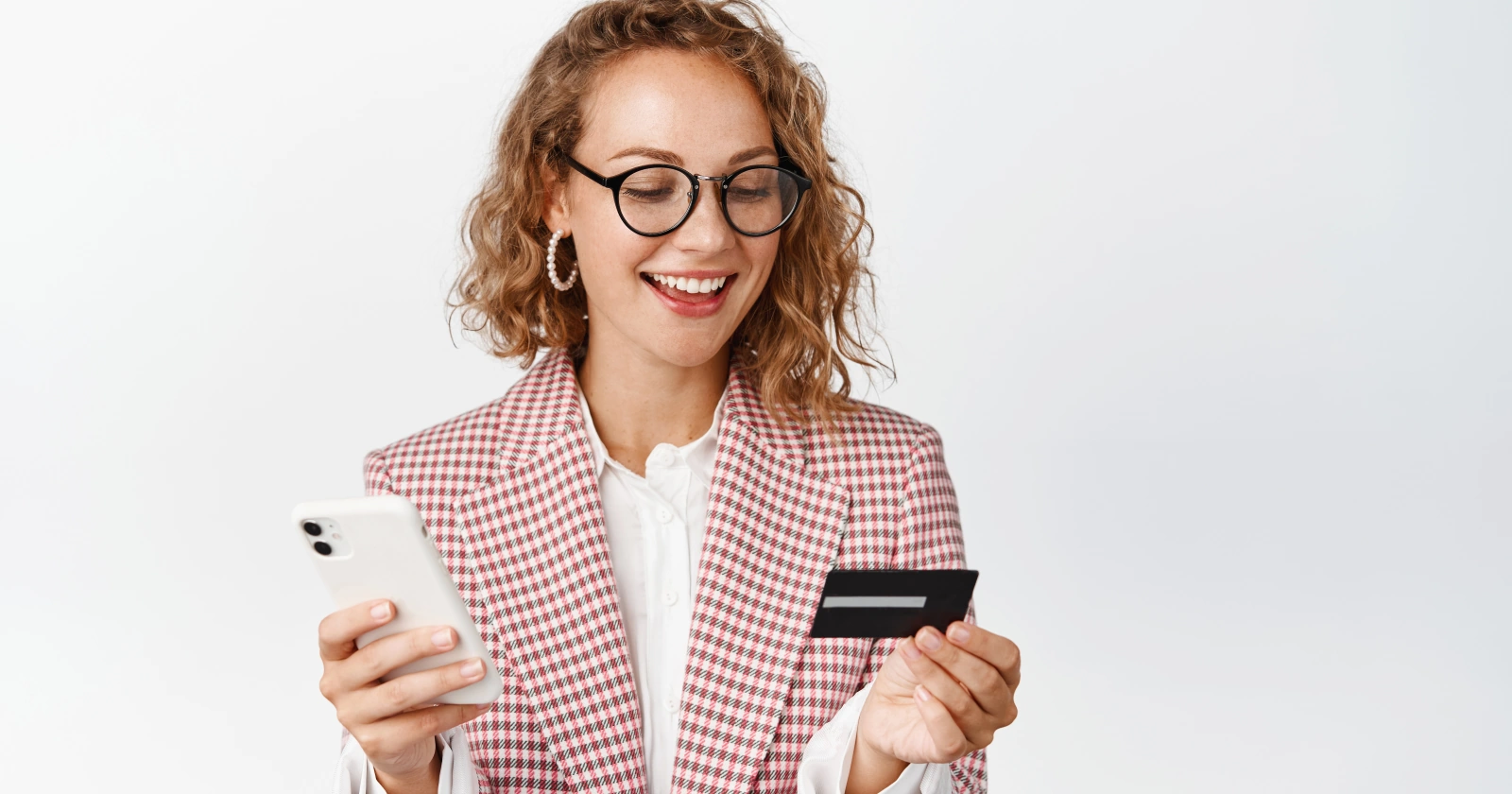 BANQUE DISTANCE SG VOS SERVICES BANCAIRES EN LIGNE visual data 6