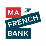 ma french bank