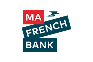 Ma French Bank accepte-t-elle les interdits bancaires ?