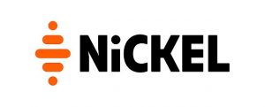 Nickel