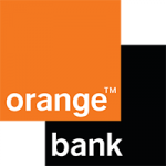 offre orange bank