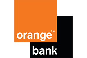 compte joint orange bank