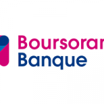 Boursorama Banque