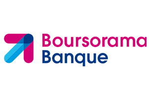 Boursorama Banque