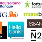 comparatif banque en ligne