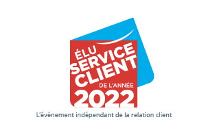 service client 2022