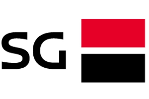 SG