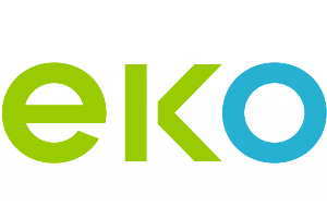 Eko Crédit Agricole