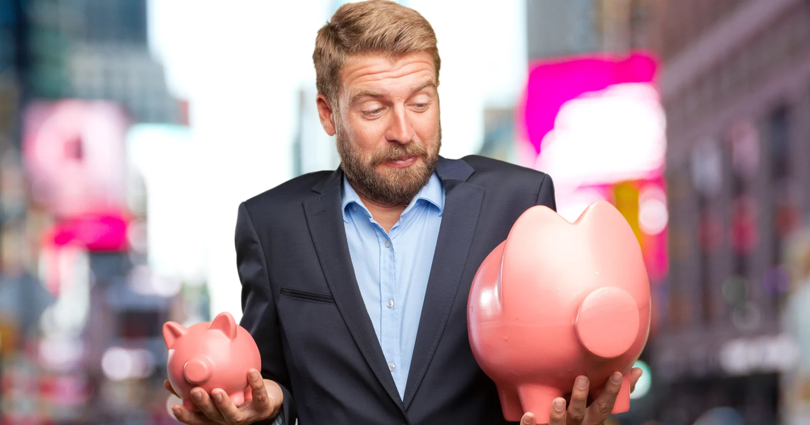 Dans quelle banque en ligne ouvrir un LEP