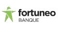 Fortuneo