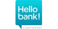 hellobank