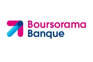 Boursorama