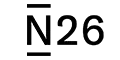 N26