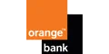 Orange Bank