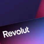 Tarifs Revolut