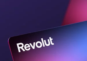 Tarifs Revolut