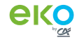 eko