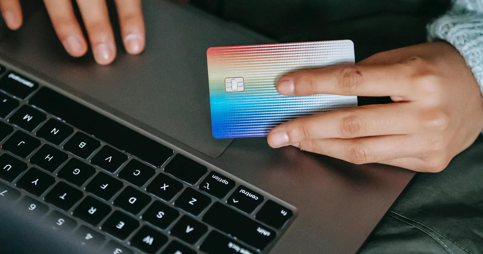 Carte bancaire bureau de tabac Avoir une carte chez un buraliste