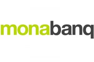 logo_monabanq 
