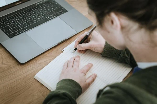 ouvrir un compte bancaire quand on est fiché