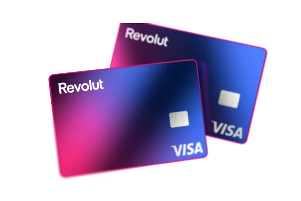 revolut iban Français