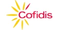 Cofidis