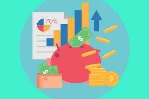 produits bancaires bnp paribas