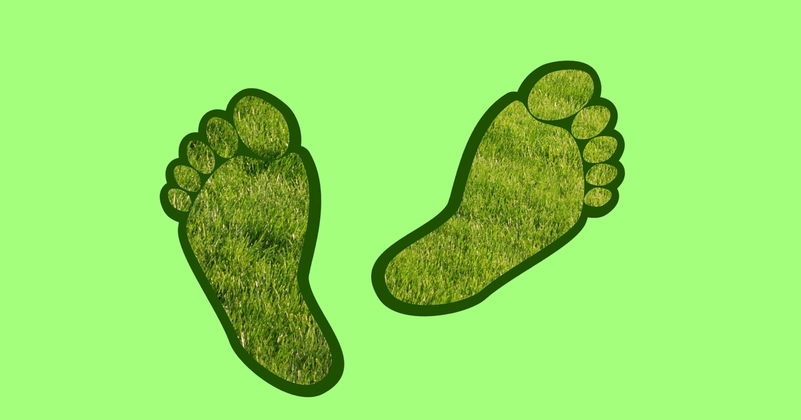 Monabanq fait évoluer son service Green