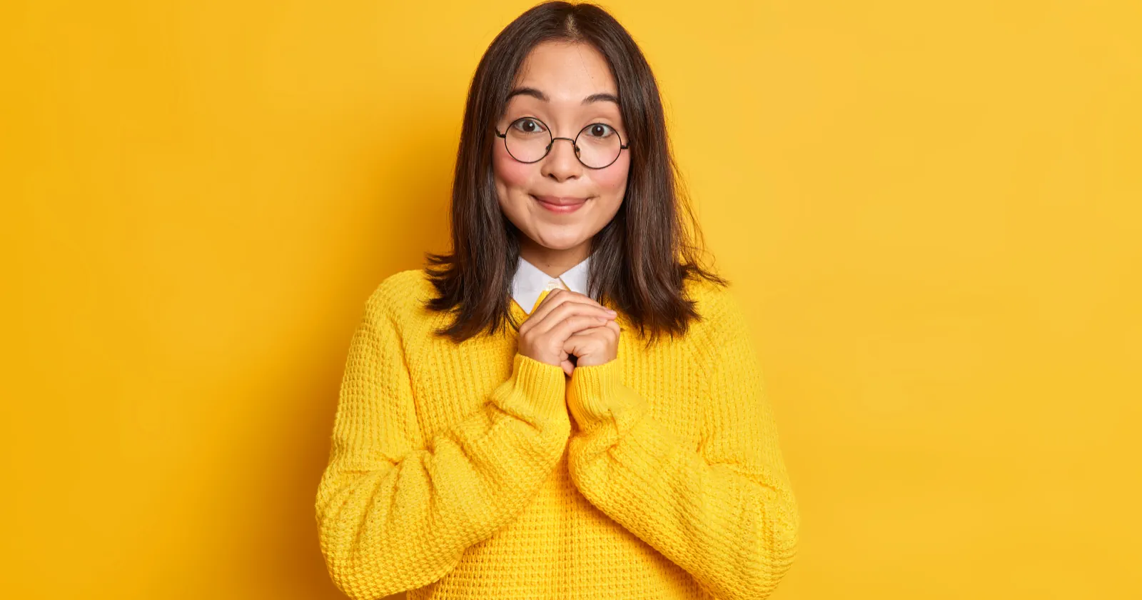 Pourquoi ouvrir un compte Monabanq pour la rentrée ?