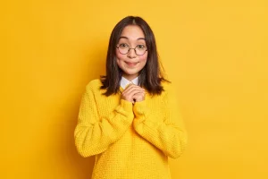 Pourquoi ouvrir un compte Monabanq pour la rentrée ?