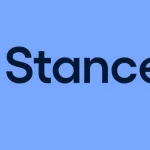 Stancer