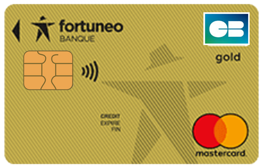 fortuneo-mastercard-gold