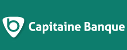 Capitaine Banque