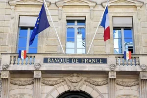 banque de france