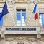 La Banque de France met en place un numéro unique