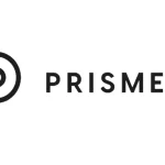 prismea