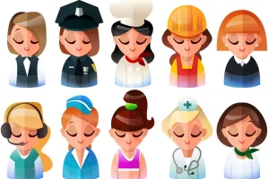 Banque en ligne pour profession libérale