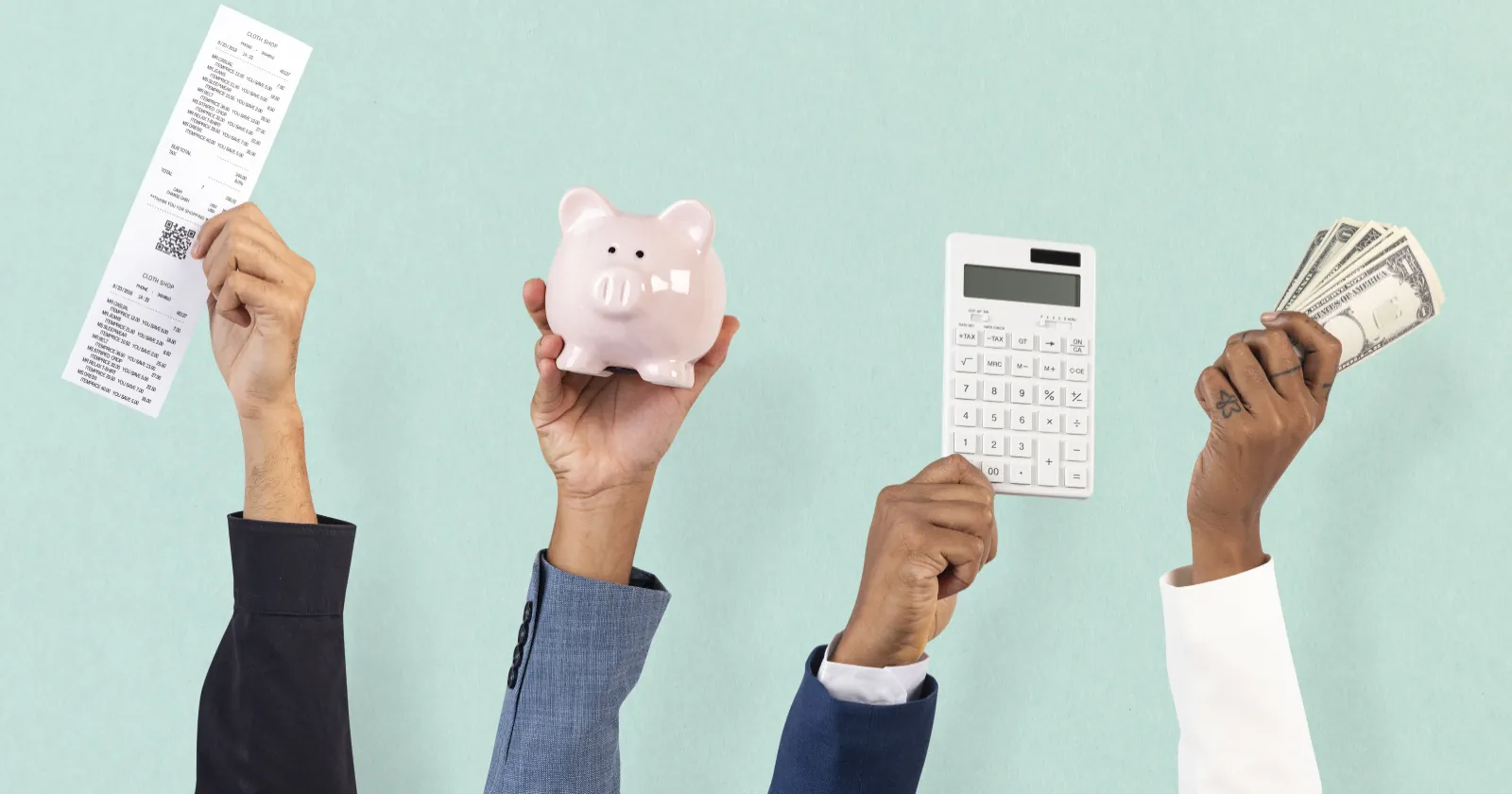 Comparatif frais bancaires