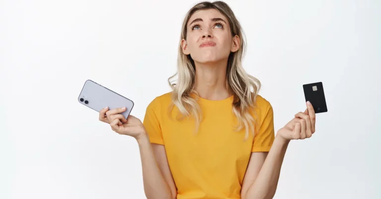 Banque en ligne pour fiché