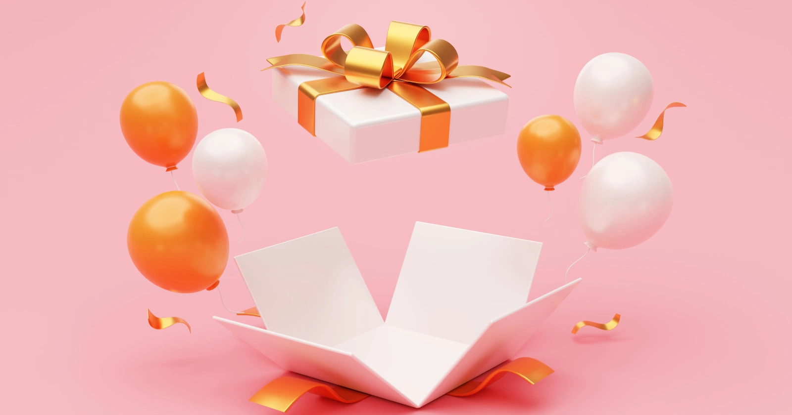 Jusqu'à 160€ offerts chez Monabanq jusqu'au 5 février inclus !