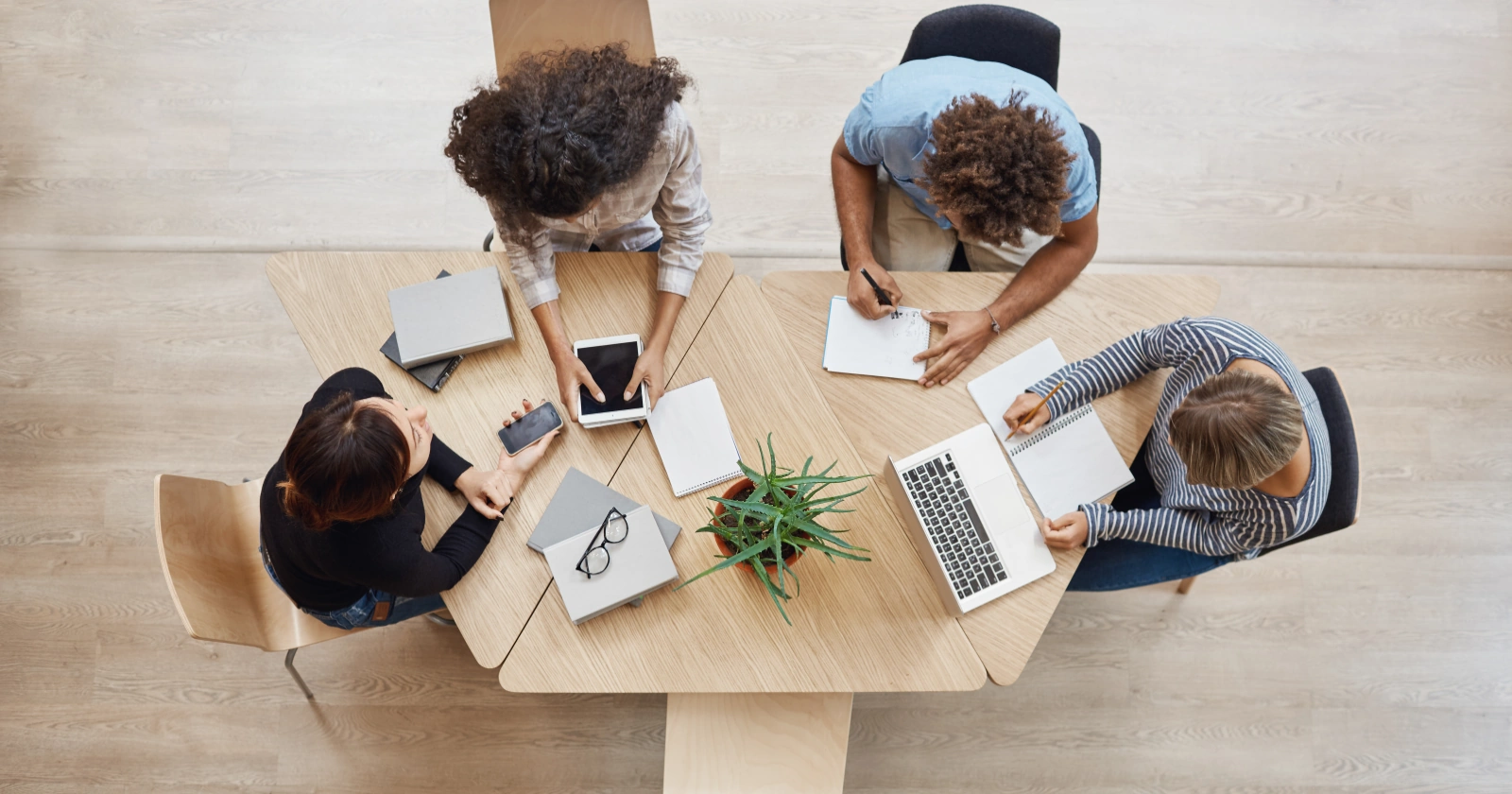 Banque en ligne pour PME