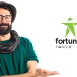 Fortuneo 80 euros