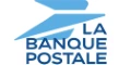 Banque postale