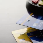 Carte bancaire sans justificatif