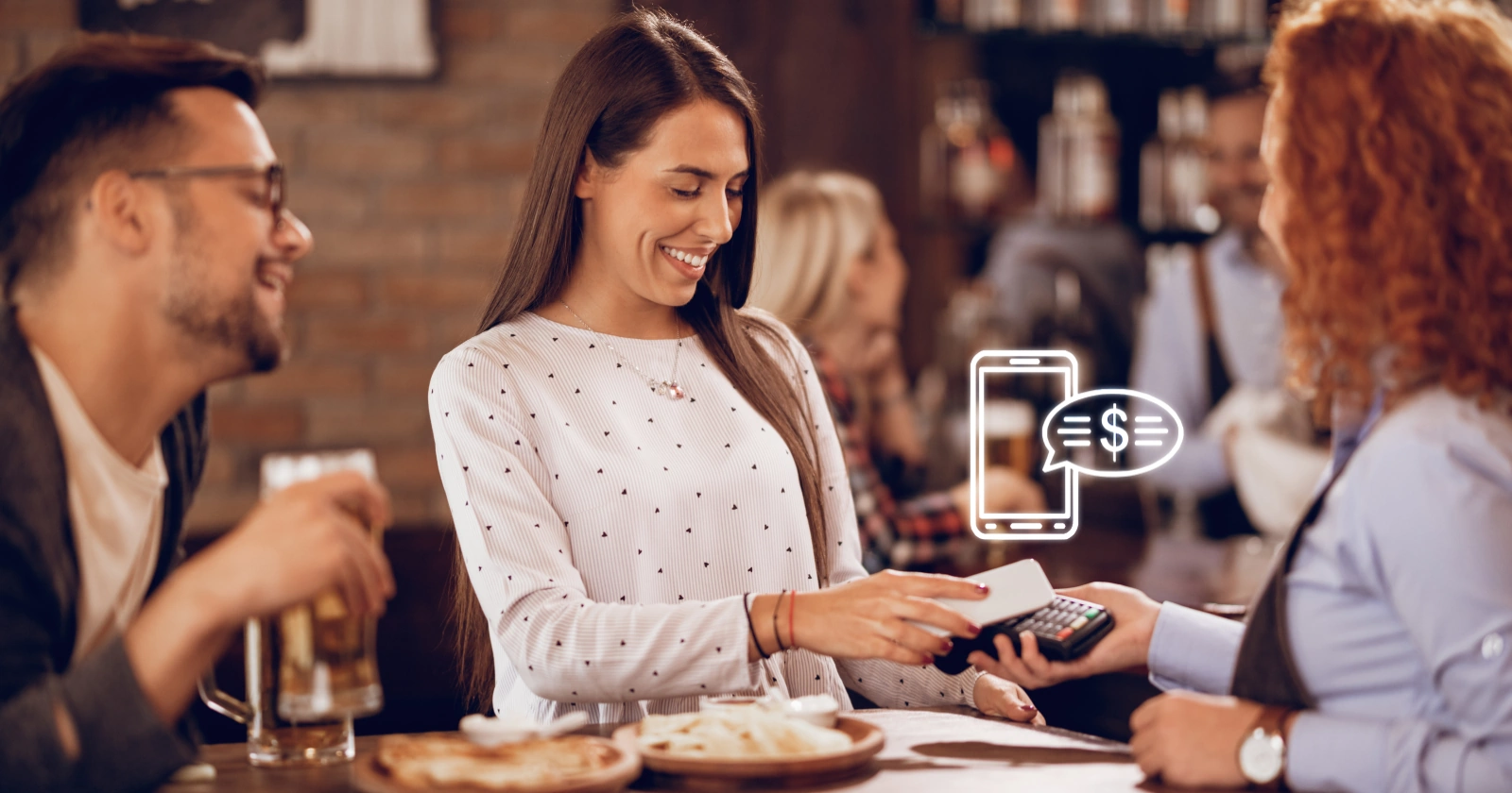 Comment activer ma carte bancaire Hello bank! ?
