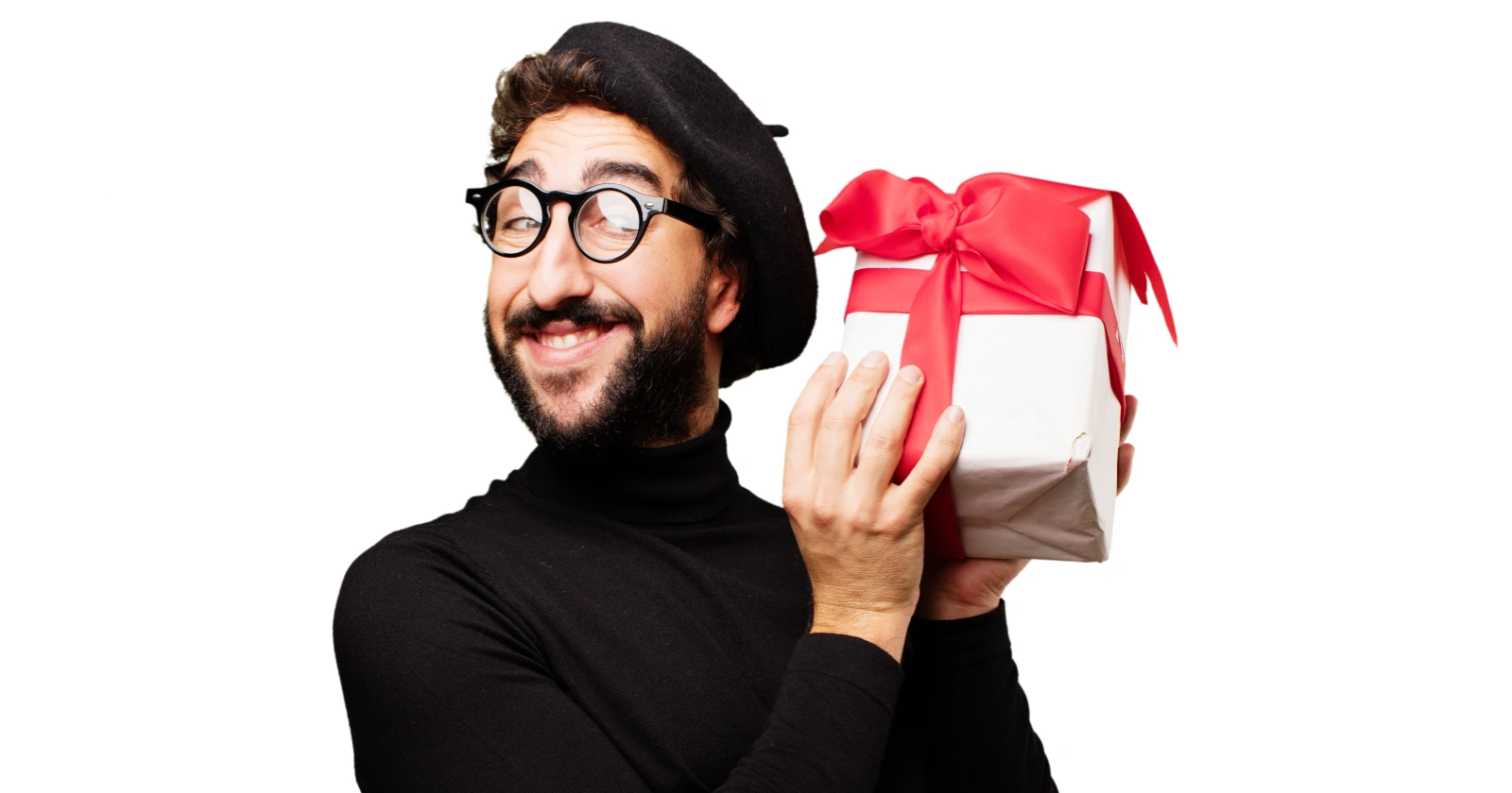 Jusqu'à 140€ offert chez SG jusqu'au 28 février !